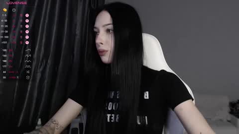 piu online show from January 18, 2:04 pm