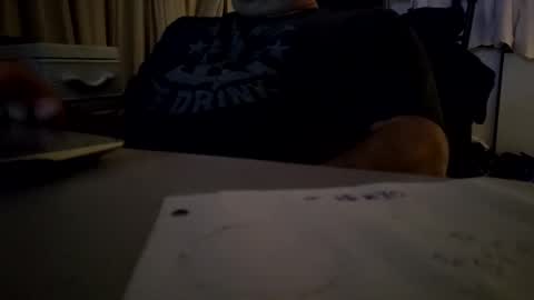 malenymph online show from October 28, 10:16 am