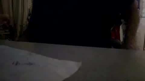 malenymph online show from November 3, 4:24 am