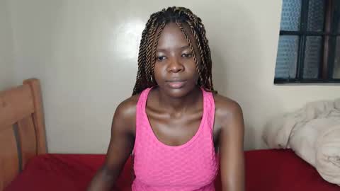 lati online show from February 21, 3:48 pm