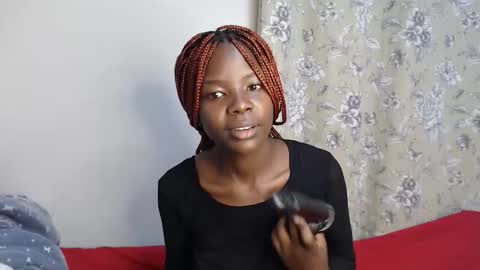 lati online show from January 8, 12:49 am