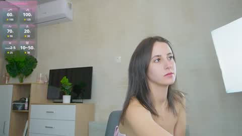 Arya online show from March 14, 12:36 am