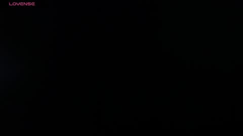 Alice Asylum online show from June 8, 12:27 am