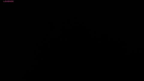 Alice Asylum online show from September 18, 8:07 am