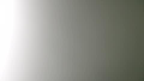 playZhard online show from February 12, 10:56 am