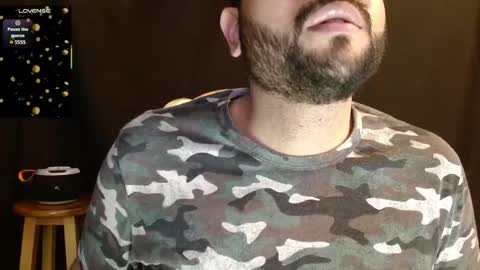 Geor online show from February 28, 7:01 am