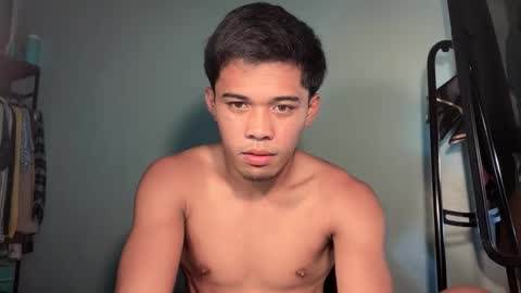 Malik  online show from October 8, 11:43 pm