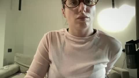 malina568708 online show from May 30, 3:54 pm