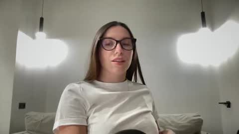 malina568708 online show from January 29, 8:25 pm