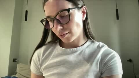 malina568708 online show from June 9, 1:44 pm