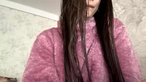 malinka_sweet19 online show from September 16, 6:27 am