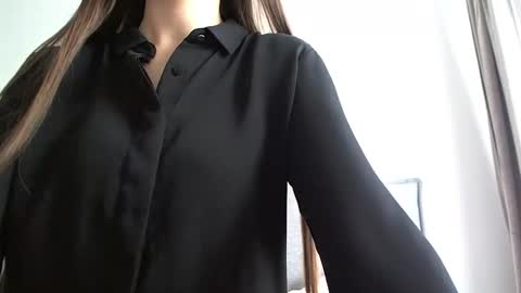 malinka_sweet19 online show from February 18, 8:47 am