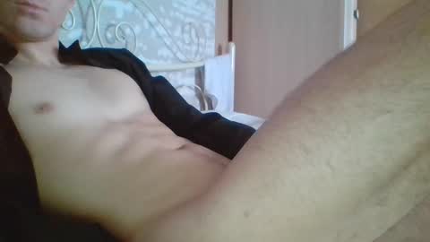 Malinowsky online show from February 6, 8:18 am