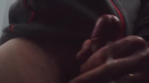 malique82 online show from March 10, 1:37 pm