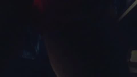 malique82 online show from December 16, 2:01 pm