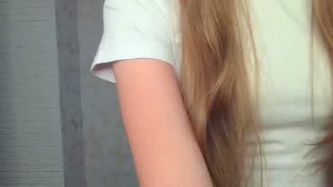 bella online show from July 29, 6:02 am