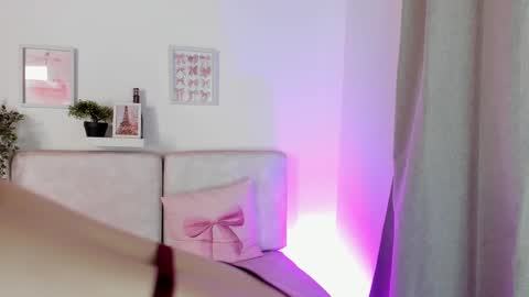 Malka online show from February 26, 11:30 pm