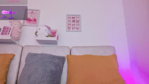 Malka online show from April 11, 7:29 pm