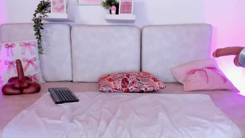 Malka online show from September 28, 10:19 pm