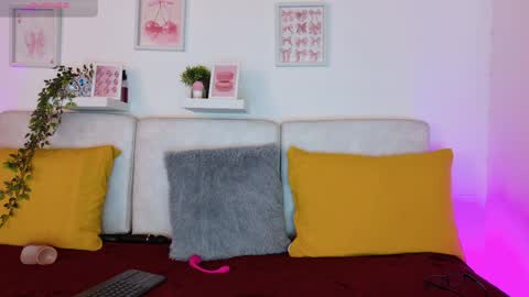 Malka online show from March 30, 8:20 pm