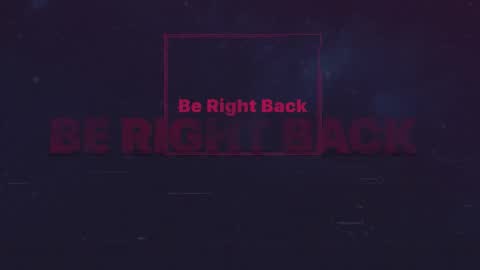 malkongarcia online show from March 8, 12:22 am