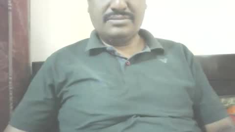 Sree0703 online show from December 17, 5:47 am