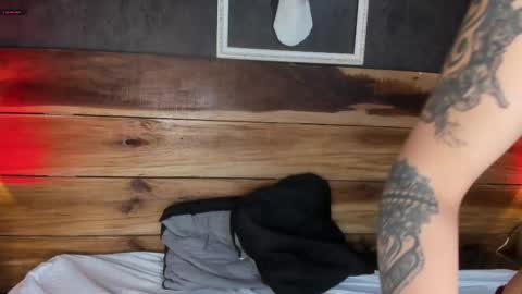 Snapshot of mallory_dietlinde chatting on March 6, 8:09 am mallory_dietlinde online show from March 6, 8:09 am