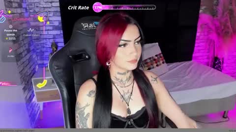 mallory_dietlinde online show from December 14, 3:57 am