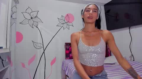 Snapshot of malori_tempest chatting on September 30, 2:11 am malori tempest online show from September 30, 2:11 am