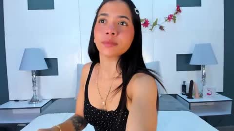  MALORI  online show from May 2, 12:11 pm
