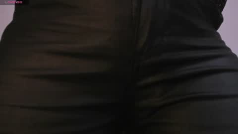 malory_senstions online show from June 9, 11:26 pm