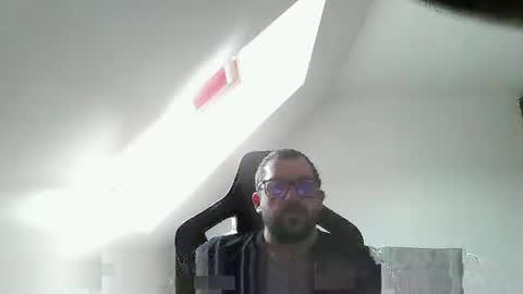 breton online show from November 2, 12:16 pm