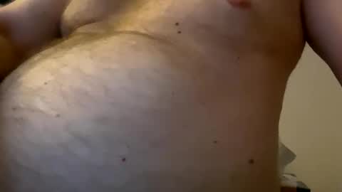 Snapshot of malte7629012 chatting on October 13, 11:29 pm malte7629012 online show from October 13, 11:29 pm