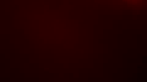 Snapshot of malte7629012 chatting on October 24, 10:21 pm malte7629012 online show from October 24, 10:21 pm