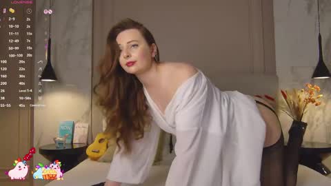 Maltii Evans online show from March 17, 5:45 am