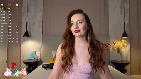 Maltii Evans online show from March 24, 5:13 am