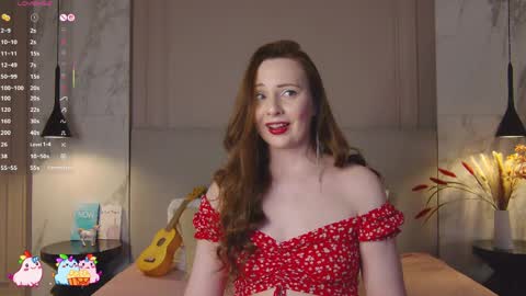 Maltii Evans online show from April 10, 6:30 am