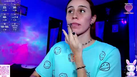   online show from April 3, 12:06 am