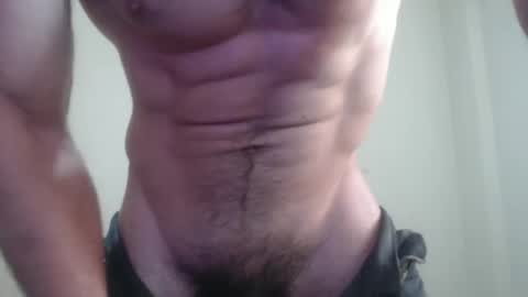 maluma4you online show from March 1, 12:34 pm