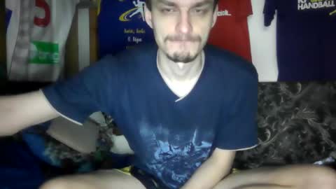 mamamia1789 online show from January 13, 7:32 am