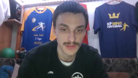 mamamia1789 online show from November 30, 10:17 pm