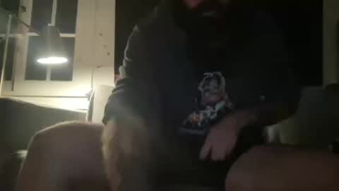 mamamylaramu online show from October 15, 6:49 am