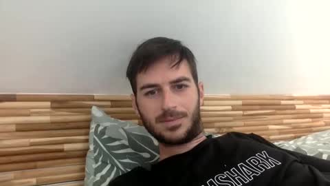 mamattv online show from November 18, 11:57 am