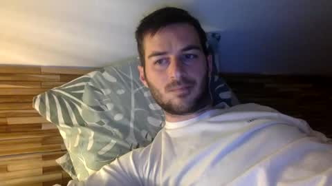 mamattv online show from January 6, 12:36 am