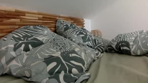 mamattv online show from February 25, 9:57 am