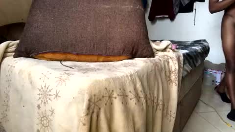 Daddy Deek online show from October 24, 11:11 am