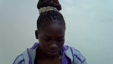 mamichula42 online show from November 6, 4:48 am