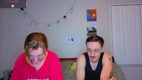 MamiCloudz online show from October 25, 12:44 am