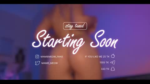 Your Miss Alice  online show from February 20, 9:22 am