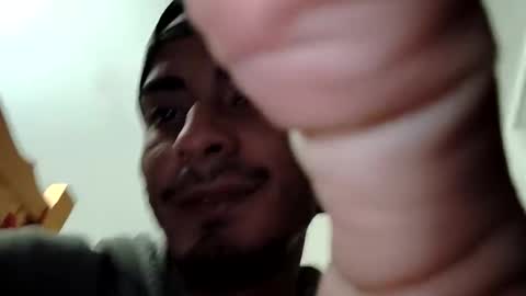 Mickey online show from December 17, 9:32 pm